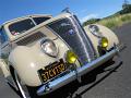 1937-ford-deluxe-convertible-078