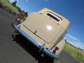 1937-ford-deluxe-convertible-093