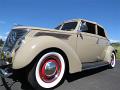 1937-ford-deluxe-convertible-102
