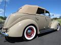 1937-ford-deluxe-convertible-106