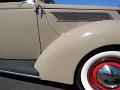 1937-ford-deluxe-convertible-133