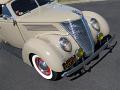 1937-ford-deluxe-convertible-138