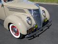 1937-ford-deluxe-convertible-140