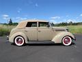 1937-ford-deluxe-convertible-251