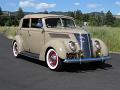 1937-ford-deluxe-convertible-252