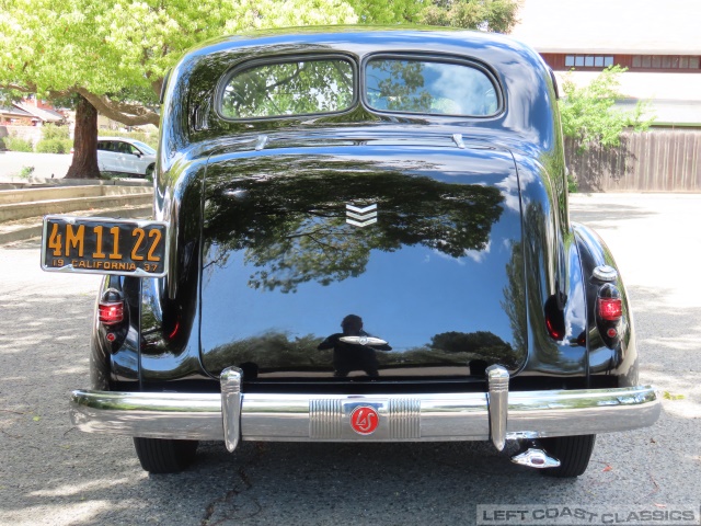 1937-lasalle-018.jpg