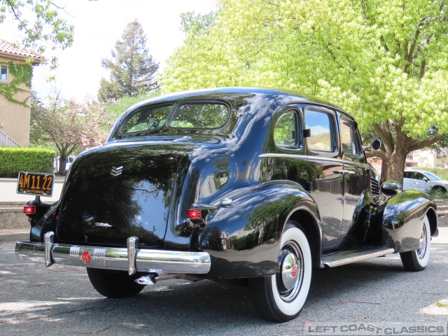 1937-lasalle-021.jpg