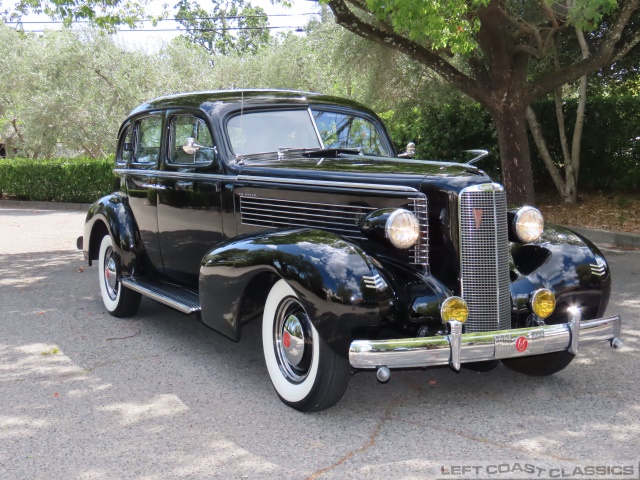 1937-lasalle-031.jpg