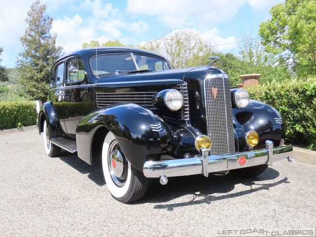 1937-lasalle-035.jpg