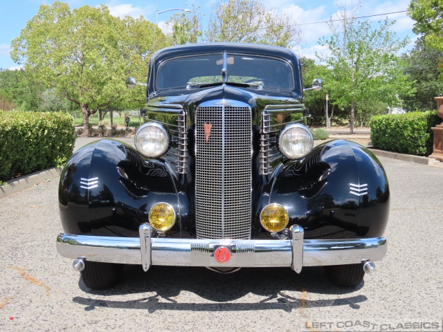 1937-lasalle-037.jpg