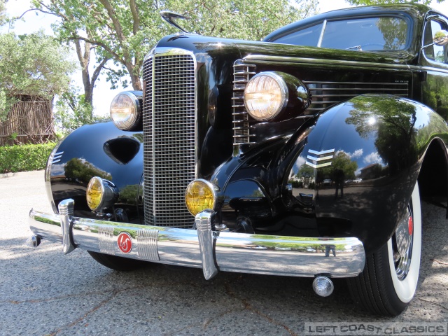 1937-lasalle-046.jpg