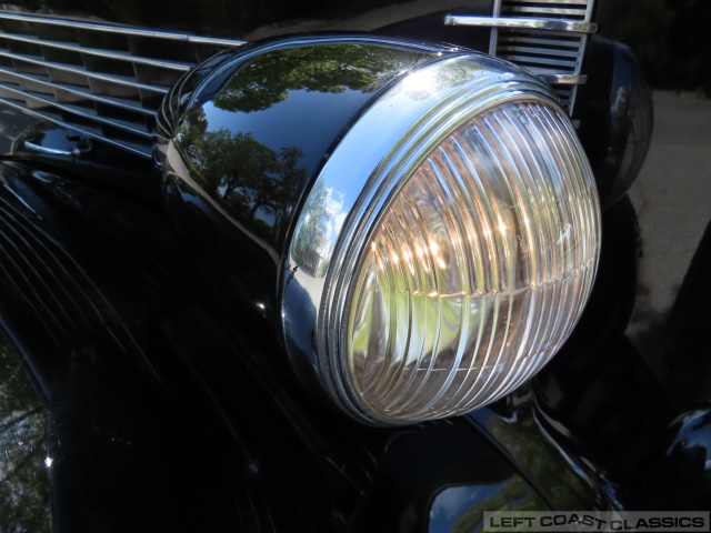 1937-lasalle-050.jpg