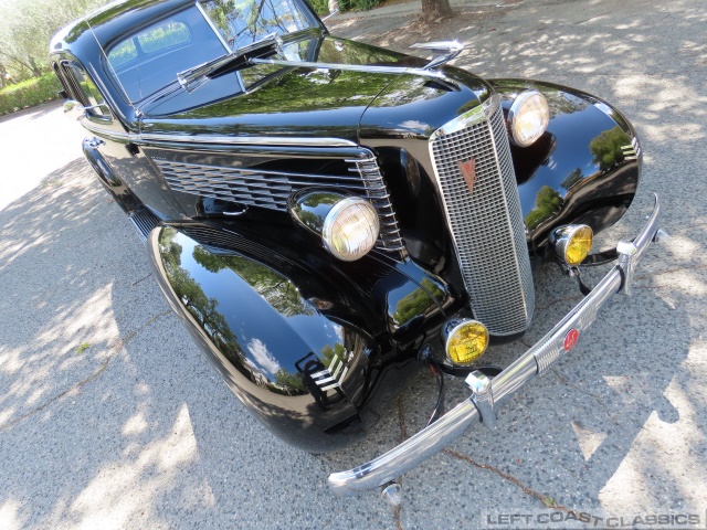 1937-lasalle-095.jpg