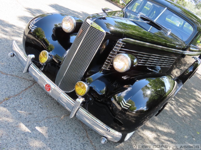 1937-lasalle-098.jpg