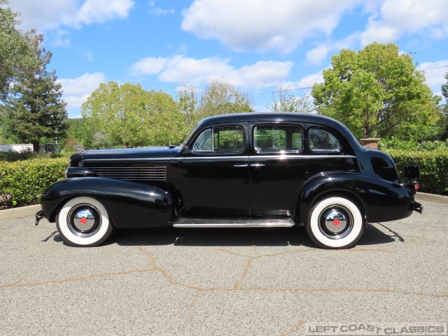 1937-lasalle-195.jpg