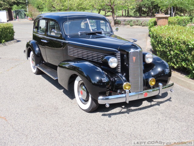 1937-lasalle-200.jpg