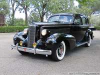 1937-lasalle-001