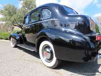 1937-lasalle-076
