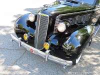 1937-lasalle-099