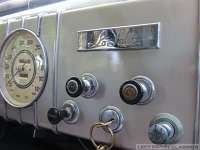 1937-lasalle-114