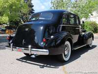 1937-lasalle-198