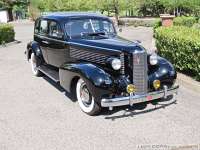 1937-lasalle-200