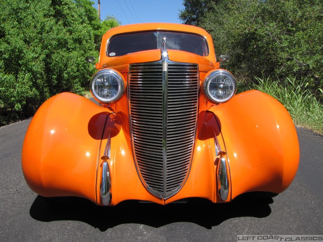 1937-nash-lafayette-001.jpg