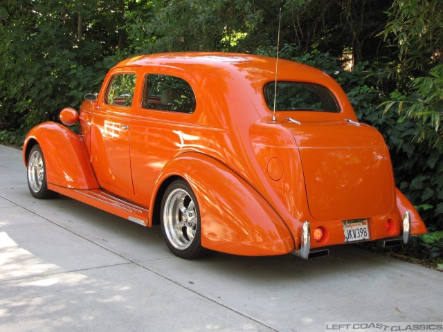 1937-nash-lafayette-016.jpg