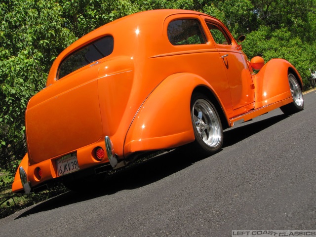 1937-nash-lafayette-022.jpg