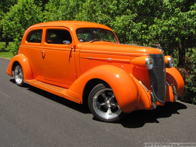 1937-nash-lafayette-031.jpg