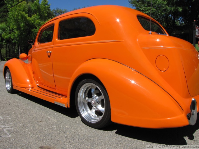 1937-nash-lafayette-038.jpg