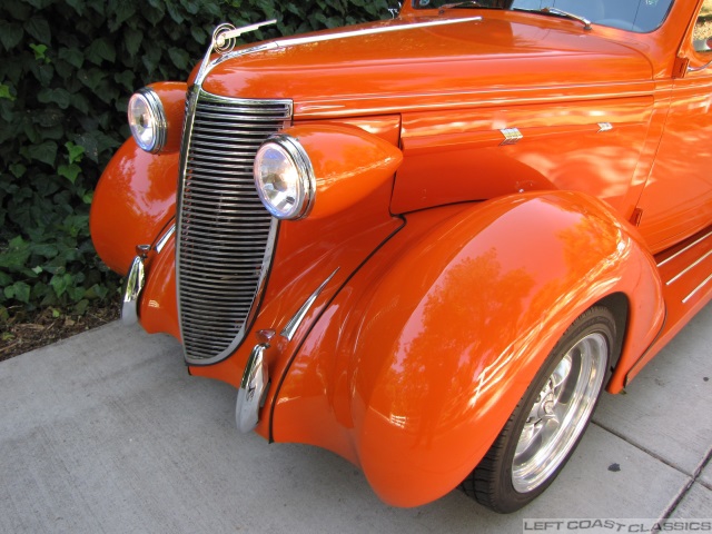 1937-nash-lafayette-060.jpg