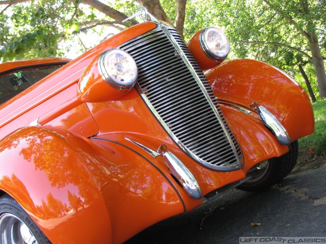 1937-nash-lafayette-108.jpg