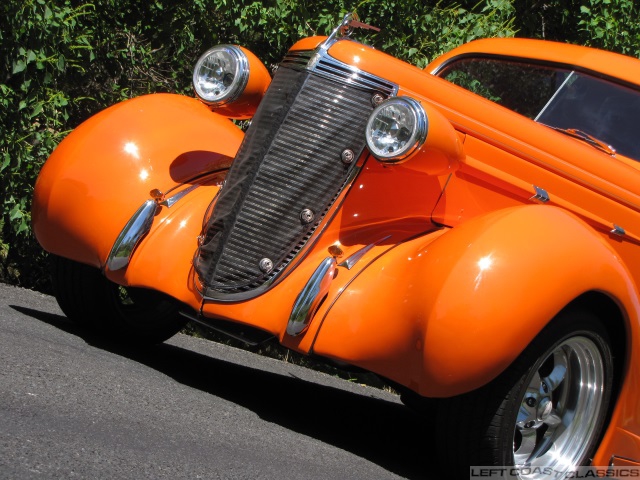 1937-nash-lafayette-113.jpg