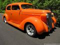 1937-nash-lafayette-029