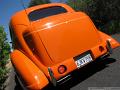 1937-nash-lafayette-101