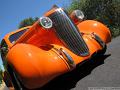 1937-nash-lafayette-106