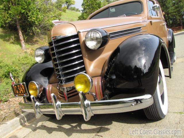 1937-oldsmobile-six-309.jpg
