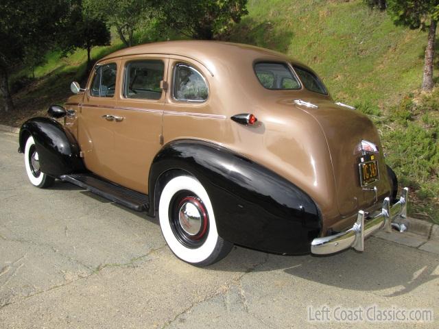 1937-oldsmobile-six-318.jpg