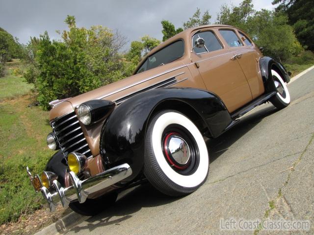 1937-oldsmobile-six-323.jpg