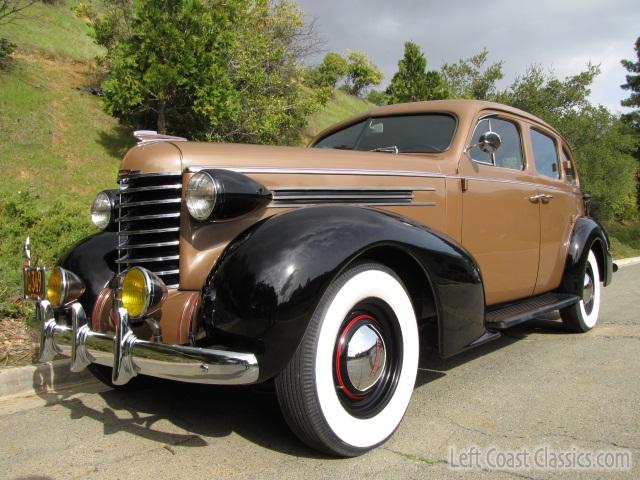 1937-oldsmobile-six-329.jpg