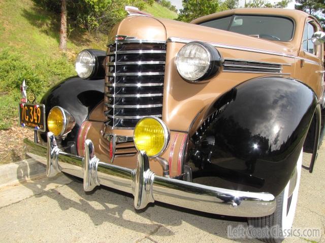 1937-oldsmobile-six-333.jpg