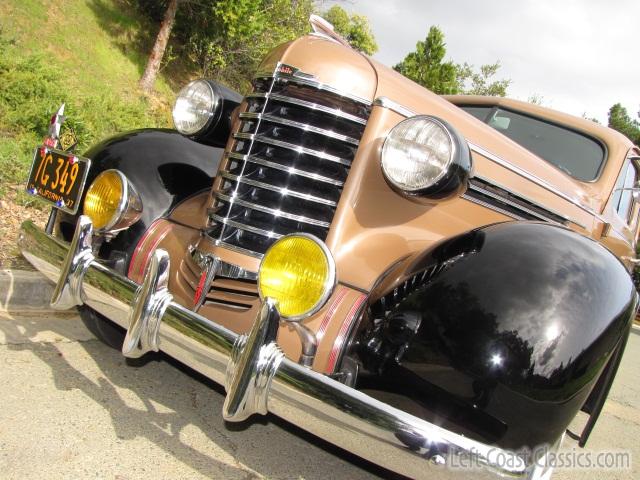 1937-oldsmobile-six-334.jpg