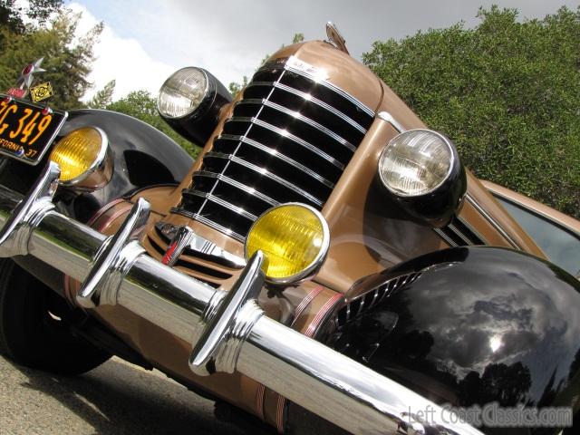 1937-oldsmobile-six-341.jpg