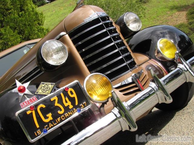 1937-oldsmobile-six-343.jpg