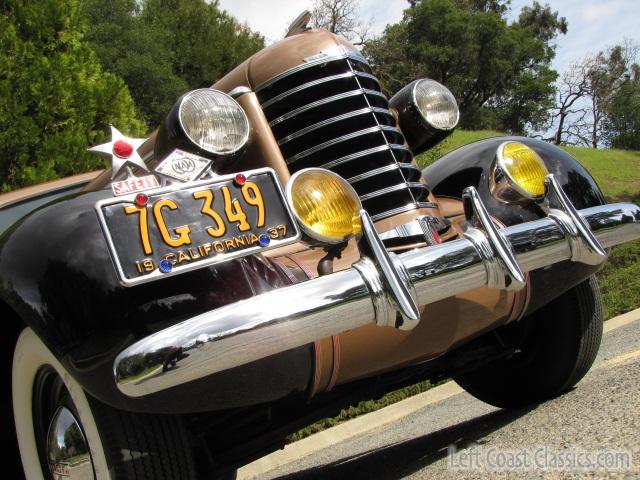 1937-oldsmobile-six-344.jpg