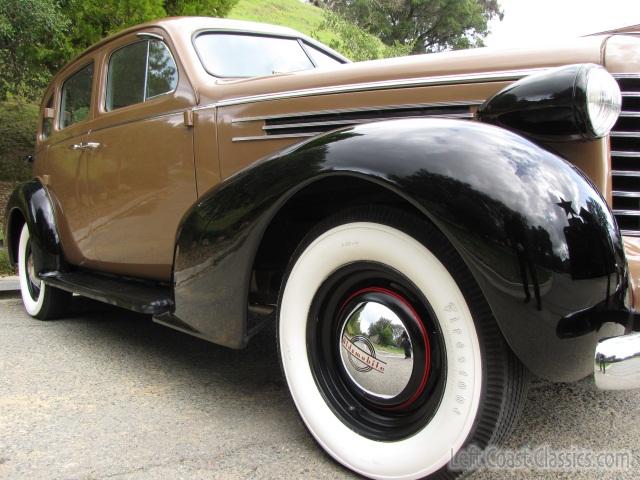 1937-oldsmobile-six-356.jpg