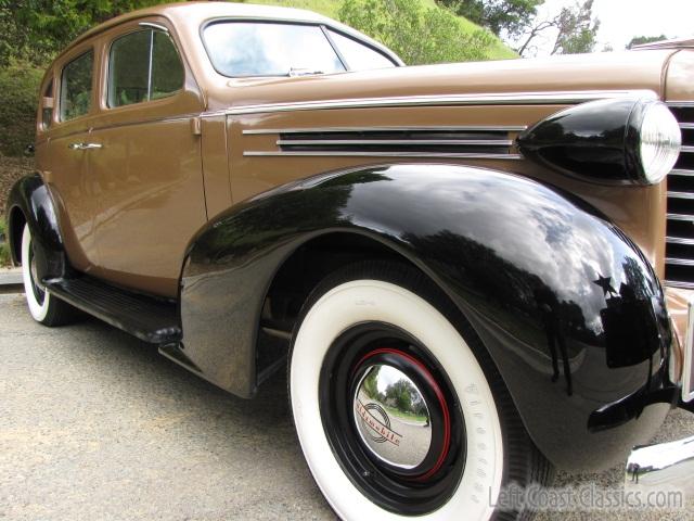1937-oldsmobile-six-357.jpg