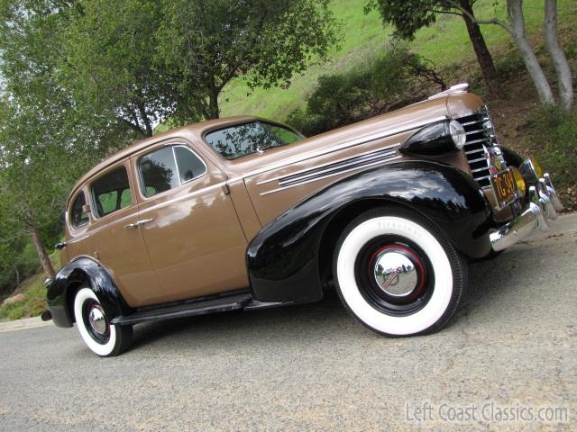 1937-oldsmobile-six-394.jpg