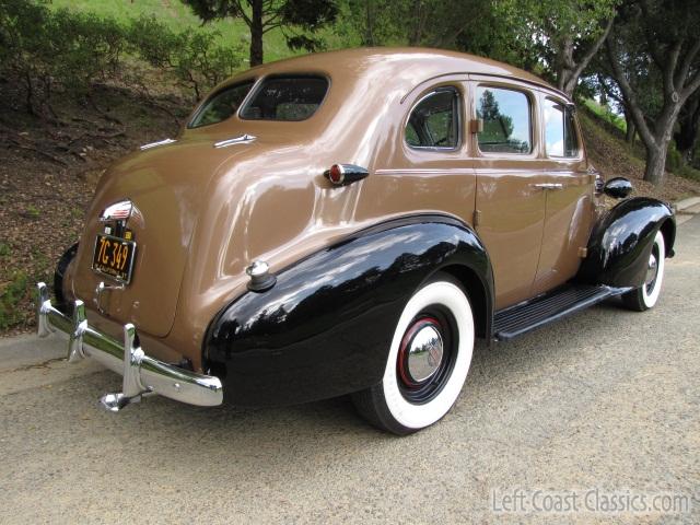 1937-oldsmobile-six-396.jpg